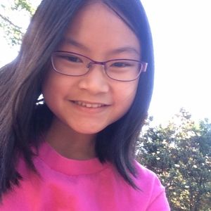 Meet your Posher, Nikki